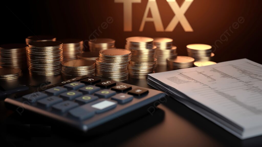 05.06.2024_2_Taxation-1